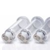 Picture of Clit and Nipple Cylinders -Set 3