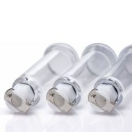 Picture of Clit and Nipple Cylinders -Set 3