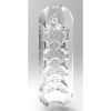 Picture of Tenga Spinner- 03 Shell Stroker