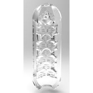 Picture of Tenga Spinner- 03 Shell Stroker