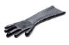 Picture of Pleasure Fister Textured Fisting Glove