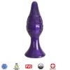 Picture of The Prince Anal Plug -Purple