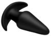 Picture of Kinetic Thumping 7X Large Anal Plug