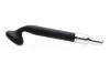 Picture of Extreme Twilight eStim Accessory Kit