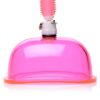 Picture of Vaginal Pump with 5 Inch Large Cup