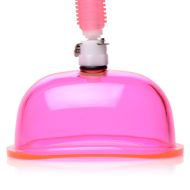 Picture of Vaginal Pump with 5 Inch Large Cup