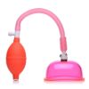 Picture of Vaginal Pump With 3.8 Inch Small Cup
