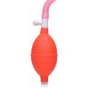 Picture of Vaginal Pump With 3.8 Inch Small Cup