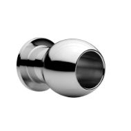 Picture of Large Abyss 1.9 Inch Hollow Anal Dilator