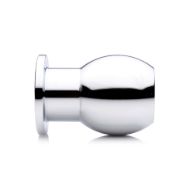 Picture of Large Abyss 1.9 Inch Hollow Anal Dilator