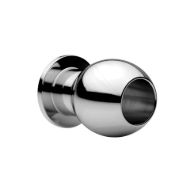 Picture of Medium Abyss 1.7 Inch Hollow Anal Dilator