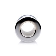 Picture of Medium Abyss 1.7 Inch Hollow Anal Dilator