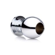 Picture of Small Abyss 1.5 Inch Hollow Anal Dilator