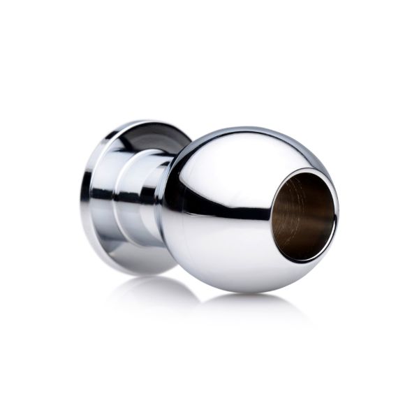 Picture of Small Abyss 1.5 Inch Hollow Anal Dilator
