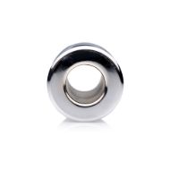 Picture of Small Abyss 1.5 Inch Hollow Anal Dilator