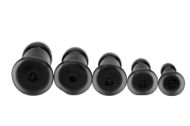 Picture of Premium Butt Plug Training Kit