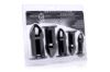 Picture of Premium Butt Plug Training Kit