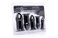 Picture of Premium Butt Plug Training Kit