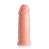 Picture of 6 Inch Cock Lock Dildo