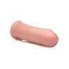 Picture of 6 Inch Cock Lock Dildo
