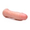 Picture of 7 Inch Cock Lock Dildo