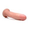 Picture of 9 Inch Cock Lock Dildo