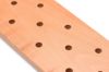 Picture of Wooden Paddle