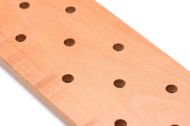 Picture of Wooden Paddle