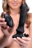 Picture of Silicone Swelling and Thrusting Plug with Remote Control