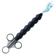 Picture of Silicone Beaded Lubricant Launcher