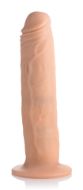 Picture of Kinetic Thumping 7X Remote Control Dildo - Large