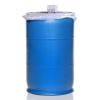 Picture of Passion Cherry Flavored Lubricant - 55 Gallon Drum