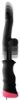 Picture of Mega-Pounder Hand-held Thrusting Silicone Dildo