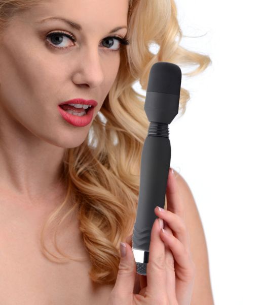 Picture of Body Wand Massager