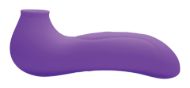 Picture of Shegasm Petite Silicone Focused Clitoral Stimulator