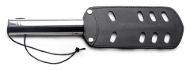 Picture of Leather Paddle With Slots