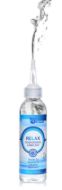 Picture of Relax Desensitizing Lubricant With Nozzle Tip - 4 oz.