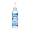 Picture of Relax Desensitizing Lubricant With Nozzle Tip - 4 oz.