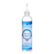Picture of Relax Desensitizing Lubricant With Nozzle Tip - 8 oz.