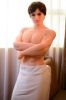 Picture of NextGen Premium Kenny Male Love Doll