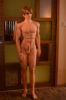 Picture of NextGen Premium Kenny Male Love Doll