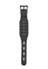 Picture of Spiked Bracelet