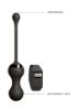 Picture of Medical Pelvic Muscle Training Set