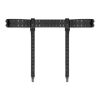 Picture of Skull Garter Belt