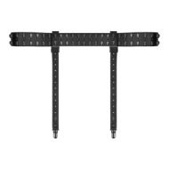Picture of Skull Garter Belt