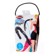 Picture of Wanton Dildo Switch- Flesh