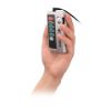 Picture of Pinwheel E-Stimulation