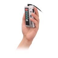 Picture of Pinwheel E-Stimulation