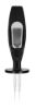 Picture of Hollow Butt Plug E-Stimulation
