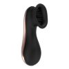 Picture of Dreamy Silicone Oral Clitoral Stimulator